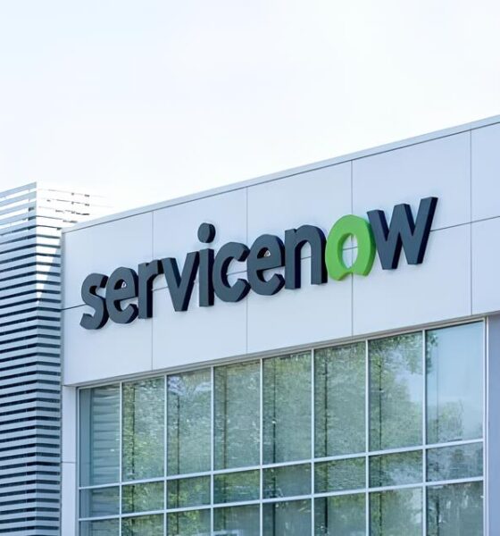 Como um Desenvolvedor ServiceNow Pode Transformar Sua Carreira no Brasil O Caso IBM Hortol ndia