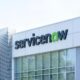 Como um Desenvolvedor ServiceNow Pode Transformar Sua Carreira no Brasil O Caso IBM Hortol ndia
