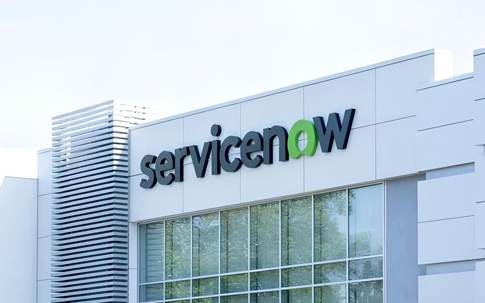 Como um Desenvolvedor ServiceNow Pode Transformar Sua Carreira no Brasil O Caso IBM Hortol ndia