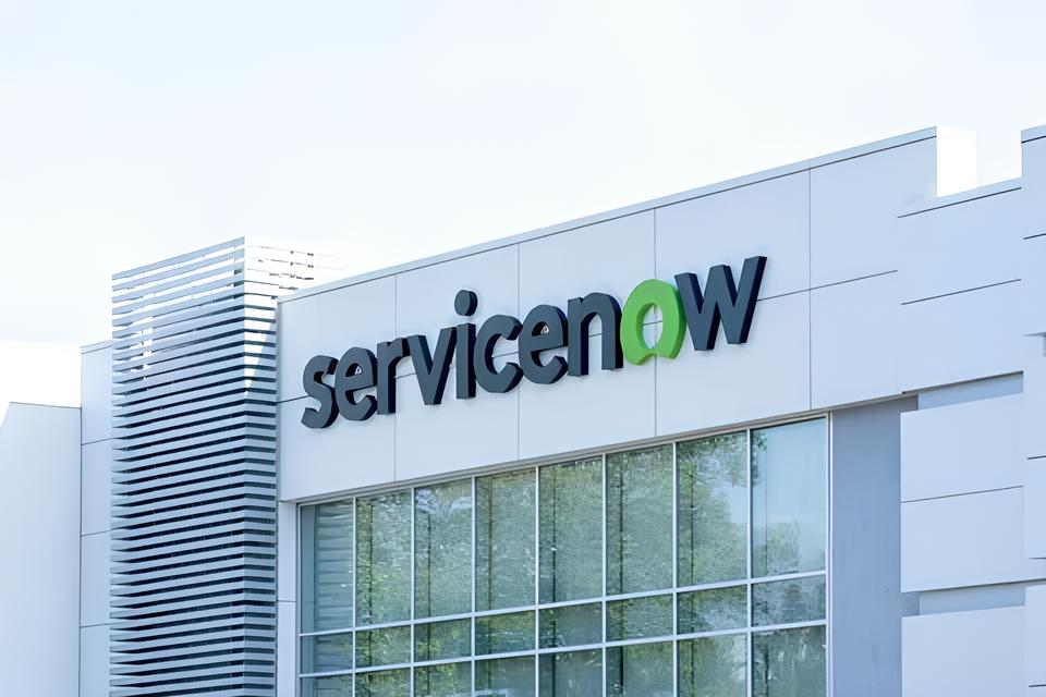 Como um Desenvolvedor ServiceNow Pode Transformar Sua Carreira no Brasil O Caso IBM Hortol ndia