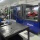 Como um Sonho de 36 Anos Transformou a Capacita o Profissional em Campinas