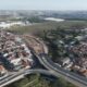 Como um Sonho de 40 Anos se Tornou Realidade O Viaduto do Jardim Nova Europa Transforma a Vida de Milhares