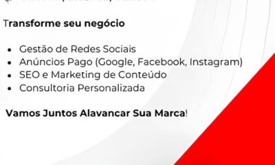 Como um Viaduto Transformou a Conex o Entre Dois Munic pios A Hist ria do SMR 385