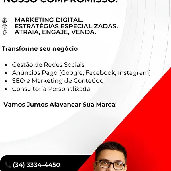 Como um Viaduto Transformou a Conex o Entre Dois Munic pios A Hist ria do SMR 385