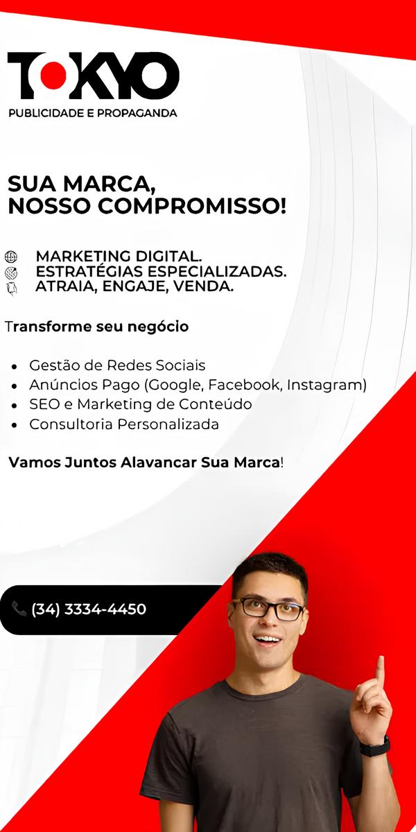 Como um Viaduto Transformou a Conexão Entre Dois Municípios: A História do SMR-385 12