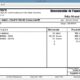 Como uma Oportunidade de Assistente em Folha de Pagamento na IBM Pode Transformar Sua Carreira