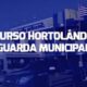 Concurso Hortol ndia SP 2025 As Portas para o Futuro Profissional Est o Abertas Mas Voc Est Pronto Para Entrar