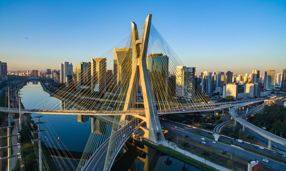 Concurso P blico em SP Oferece 1 020 Vagas e Sal rios de At R 10 8 Mil Como Garantir Sua Aprova o