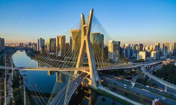 Concurso P blico em SP Oferece 1 020 Vagas e Sal rios de At R 10 8 Mil Como Garantir Sua Aprova o