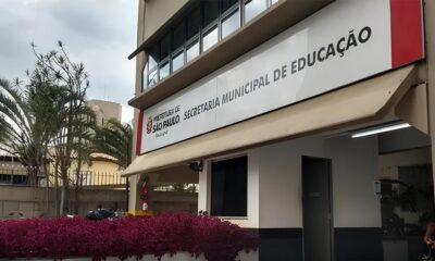 Concurso SME Hortol ndia SP 26 Vagas e Sal rios de At R 7 2 Mil Sua Chance de Mudar de Vida Est Aqui