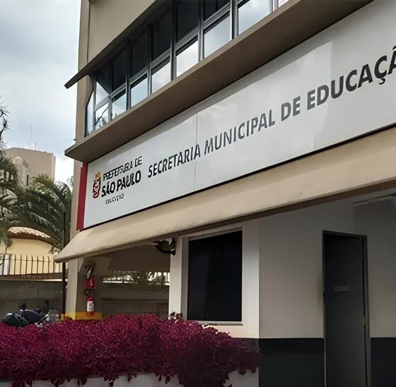 Concurso SME Hortol ndia SP 26 Vagas e Sal rios de At R 7 2 Mil Sua Chance de Mudar de Vida Est Aqui