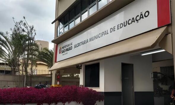 Concurso SME Hortol ndia SP 26 Vagas e Sal rios de At R 7 2 Mil Sua Chance de Mudar de Vida Est Aqui