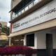 Concurso SME Hortol ndia SP 26 Vagas e Sal rios de At R 7 2 Mil Sua Chance de Mudar de Vida Est Aqui