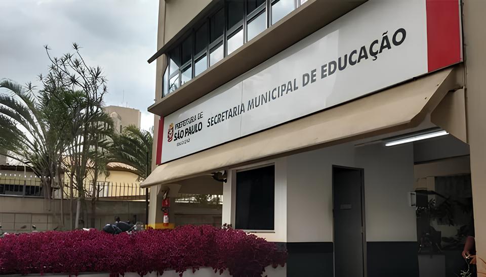 Concurso SME Hortolândia SP: 26 Vagas e Salários de Até R$ 7,2 Mil – Sua Chance de Mudar de Vida Está Aqui! 12 Concurso SME Hortol ndia SP 26 Vagas e Sal rios de At R 7 2 Mil Sua Chance de Mudar de Vida Est Aqui