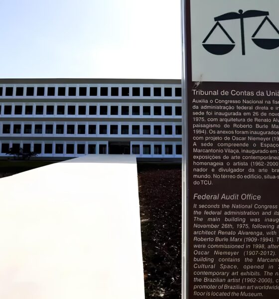 Concurso TCU 2025: Como Transformar R$ 15 Mil em Realidade com Apenas Nível Médio 13 Concurso TCU 2025 Como Transformar R 15 Mil em Realidade com Apenas N vel M dio