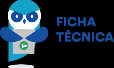 Concurso UNICAMP 2025 Banca Definida Edital Vista e Tudo o Que Voc Precisa Saber Para Garantir Sua Vaga
