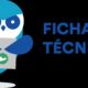 Concurso UNICAMP 2025 Banca Definida Edital Vista e Tudo o Que Voc Precisa Saber Para Garantir Sua Vaga
