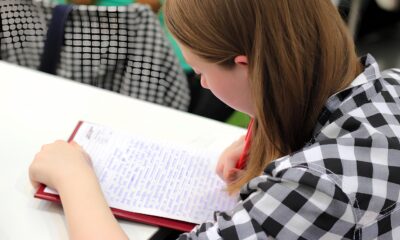 Concurso UNICAMP 2025 Por Que Este Pode Ser o Momento Perfeito Para Transformar Sua Carreira