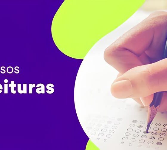 Concursos na Educação: Mais de 20 Mil Vagas Abertas no Brasil – Sua Chance de Construir um Futuro Estável e Lucrativo 13 Concursos na Educa o Mais de 20 Mil Vagas Abertas no Brasil Sua Chance de Construir um Futuro Est vel e Lucrativo