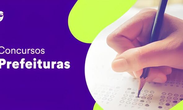 Concursos na Educa o Mais de 20 Mil Vagas Abertas no Brasil Sua Chance de Construir um Futuro Est vel e Lucrativo