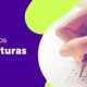 Concursos na Educa o Mais de 20 Mil Vagas Abertas no Brasil Sua Chance de Construir um Futuro Est vel e Lucrativo