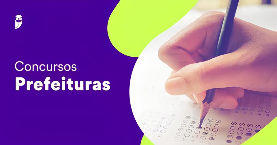 Concursos na Educação: Mais de 20 Mil Vagas Abertas no Brasil – Sua Chance de Construir um Futuro Estável e Lucrativo 12 Concursos na Educa o Mais de 20 Mil Vagas Abertas no Brasil Sua Chance de Construir um Futuro Est vel e Lucrativo