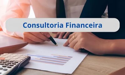 Consultor T cnico em Alta PAT Sumar Oferece 8 Vagas Imperd veis e Outras Oportunidades no Mercado de Trabalho