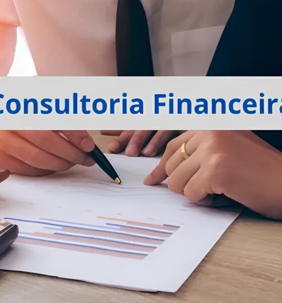 Consultor Técnico em Alta: PAT Sumaré Oferece 8 Vagas Imperdíveis e Outras Oportunidades no Mercado de Trabalho 13 Consultor T cnico em Alta PAT Sumar Oferece 8 Vagas Imperd veis e Outras Oportunidades no Mercado de Trabalho
