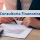 Consultor T cnico em Alta PAT Sumar Oferece 8 Vagas Imperd veis e Outras Oportunidades no Mercado de Trabalho