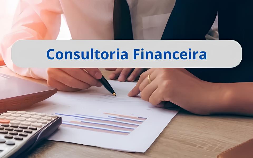 Consultor Técnico em Alta: PAT Sumaré Oferece 8 Vagas Imperdíveis e Outras Oportunidades no Mercado de Trabalho 12 Consultor T cnico em Alta PAT Sumar Oferece 8 Vagas Imperd veis e Outras Oportunidades no Mercado de Trabalho