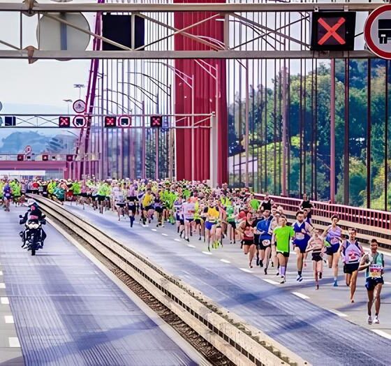 Correndo Contra o Tempo: A Última Chance Para a Maratona de Campinas 2025 e Como Você Pode Se Preparar Hoje Mesmo 13 Correndo Contra o Tempo A ltima Chance Para a Maratona de Campinas 2025 e Como Voc Pode Se Preparar Hoje Mesmo
