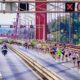 Correndo Contra o Tempo A ltima Chance Para a Maratona de Campinas 2025 e Como Voc Pode Se Preparar Hoje Mesmo