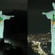 Cristo Redentor Vestido com Causa Como uma Ag ncia de Campinas Est Conduzindo a Luta Nacional Contra o Trabalho Infantil