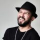 Cultura em Movimento Braulio Bessa e a Magia da Semana Cultural de Hortol ndia
