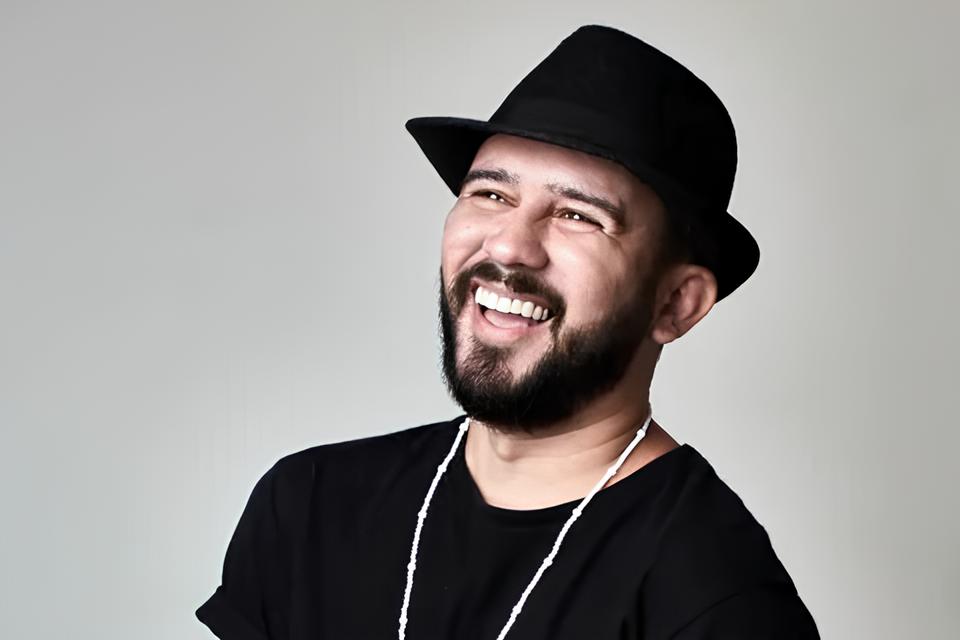 Cultura em Movimento: Braulio Bessa e a Magia da Semana Cultural de Hortolândia 12 Cultura em Movimento Braulio Bessa e a Magia da Semana Cultural de Hortol ndia