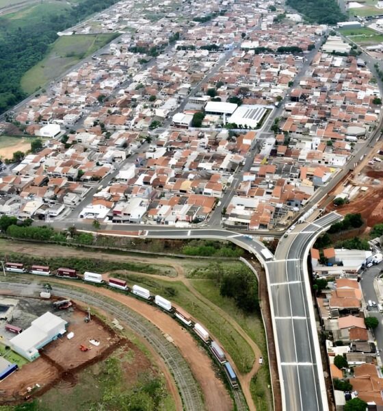 De Vila Rural a Potência Tecnológica: Como Hortolândia Está Redefinindo o Futuro do Interior de São Paulo 13 De Vila Rural a Pot ncia Tecnol gica Como Hortol ndia Est Redefinindo o Futuro do Interior de S o Paulo