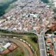 De Vila Rural a Pot ncia Tecnol gica Como Hortol ndia Est Redefinindo o Futuro do Interior de S o Paulo