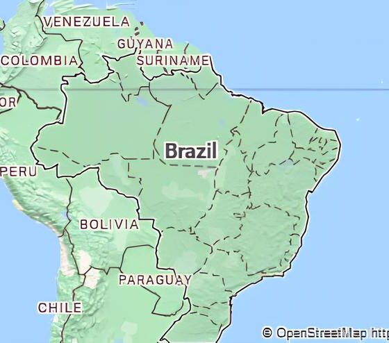 Decifrando o Brasil A Jornada de um Pa s Complexo e Fascinante