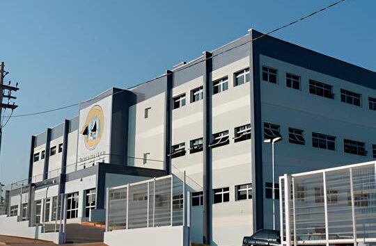 Descobrindo Hortol ndia O Cora o Pulsante de SP e Seus Tesouros Escondidos