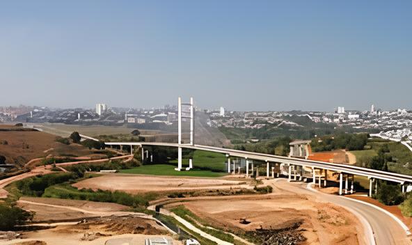 Descobrindo Hortol ndia Um Portal de Not cias que Vai Al m das Manchetes