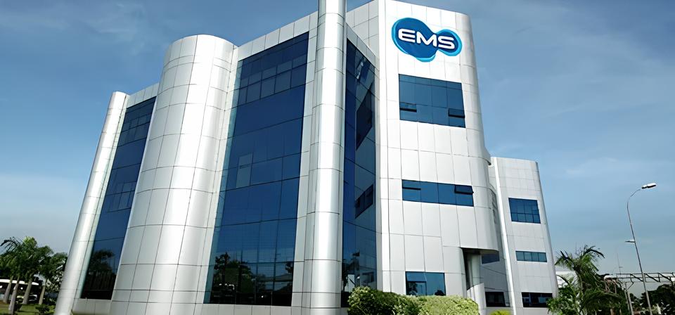Descobrindo o Futuro: Como a Vaga de Pesquisador Júnior na EMS Pode Transformar sua Carreira 12 Descobrindo o Futuro Como a Vaga de Pesquisador J nior na EMS Pode Transformar sua Carreira