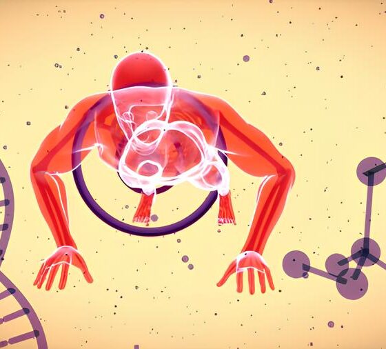 Descobrindo o Futuro da Bioquímica: Como uma Bolsa de Iniciação Científica Pode Mudar Sua Vida e a Ciência 13 Descobrindo o Futuro da Bioqu mica Como uma Bolsa de Inicia o Cient fica Pode Mudar Sua Vida e a Ci ncia