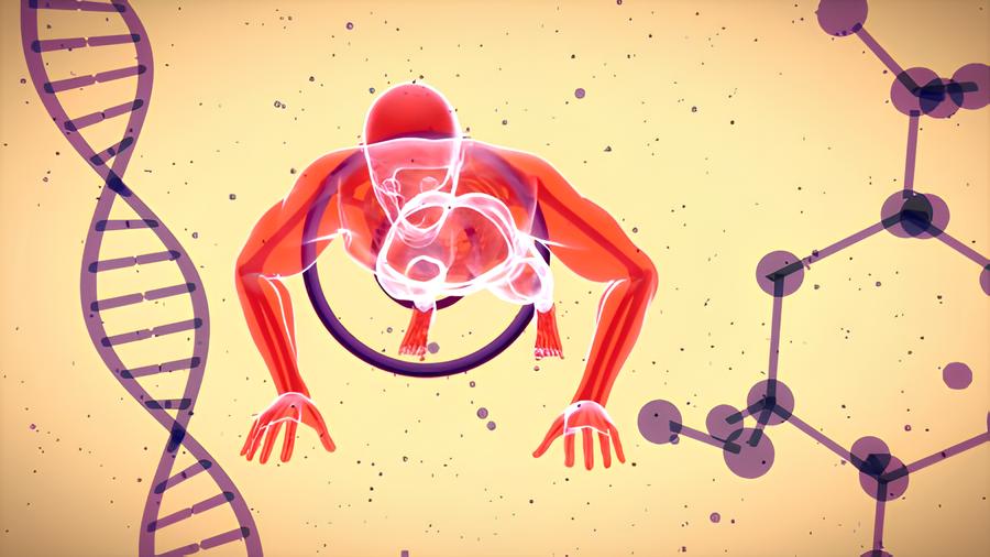 Descobrindo o Futuro da Bioquímica: Como uma Bolsa de Iniciação Científica Pode Mudar Sua Vida e a Ciência 12 Descobrindo o Futuro da Bioqu mica Como uma Bolsa de Inicia o Cient fica Pode Mudar Sua Vida e a Ci ncia