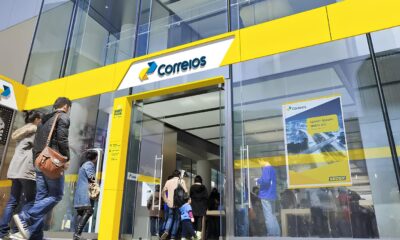Desconto Indevido no INSS Como Contestar nos Correios e Recuperar Seus Direitos Um Guia Completo para Aposentados e Pensionistas