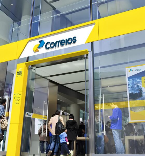 Desconto Indevido no INSS Como Contestar nos Correios e Recuperar Seus Direitos Um Guia Completo para Aposentados e Pensionistas