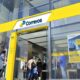 Desconto Indevido no INSS Como Contestar nos Correios e Recuperar Seus Direitos Um Guia Completo para Aposentados e Pensionistas