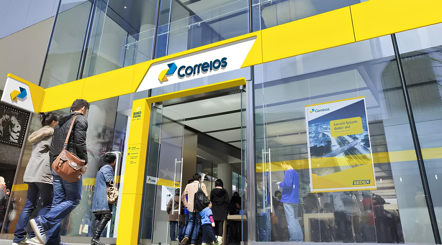 Desconto Indevido no INSS: Como Contestar nos Correios e Recuperar Seus Direitos – Um Guia Completo para Aposentados e Pensionistas 12 Desconto Indevido no INSS Como Contestar nos Correios e Recuperar Seus Direitos Um Guia Completo para Aposentados e Pensionistas