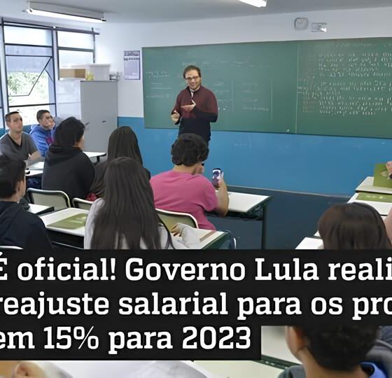 Descubra Como 49 Vagas Para Professor Titular Podem Transformar Sua Carreira em 2023
