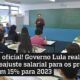 Descubra Como 49 Vagas Para Professor Titular Podem Transformar Sua Carreira em 2023