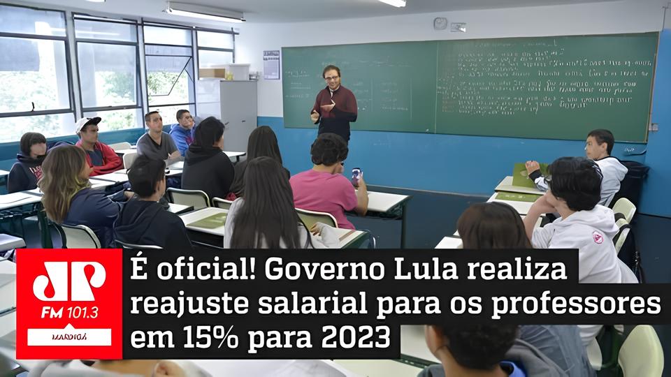 Descubra Como 49 Vagas Para Professor Titular Podem Transformar Sua Carreira em 2023 12 Descubra Como 49 Vagas Para Professor Titular Podem Transformar Sua Carreira em 2023
